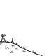 Illustration for article titled The Most Extreme Way to Take a Selfie, According to xkcd Creator Randall Munroe